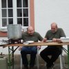 25 Jahre